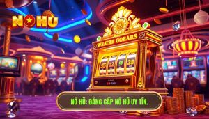 Người mới bắt đầu với nổ hũ cần lưu ý những gì