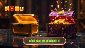 Nổ hũ cố định và nổ hũ lũy tiến khác nhau ra sao? Phân tích chi tiết cho người mới